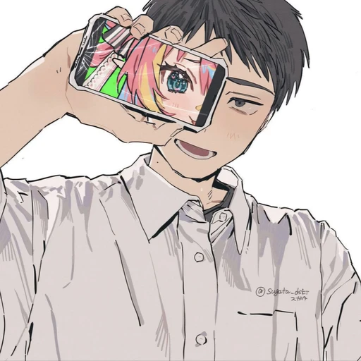 최 율