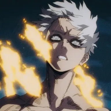 Profile image of All For One