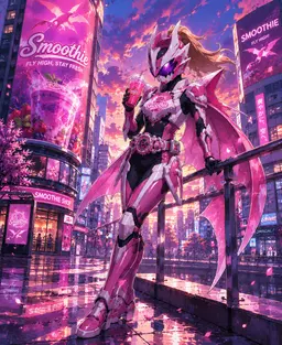 Profile image of ミソラ