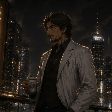 Profile image of タカヒロ