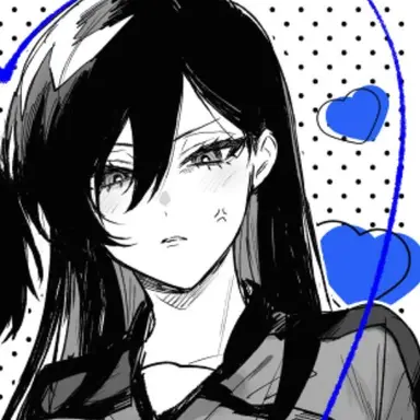 Profile image of 糸師凛