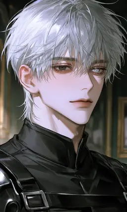 Profile image of フランツ・カール・シュミット