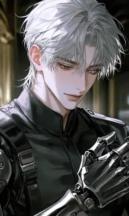 Profile image of フランツ・カール・シュミット