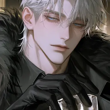 Profile image of ステファン・モロゾフ