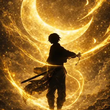 Profile image of 타아요 츠나테