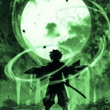 Profile image of 시나즈가와 사네미