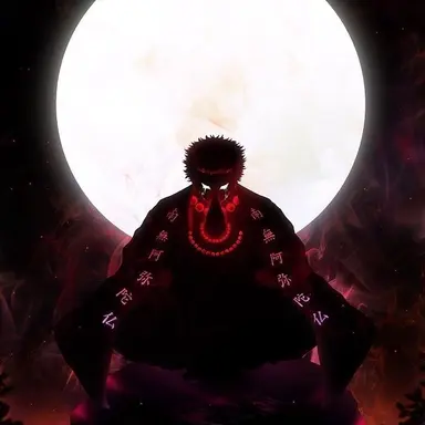 Profile image of 히메지마 교메이