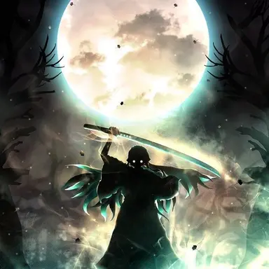 Profile image of 토키토 무이치로