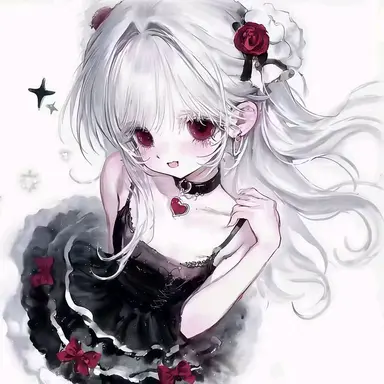 Profile image of 一条さくらこ