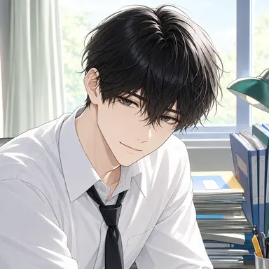 Profile image of Sota Miyama