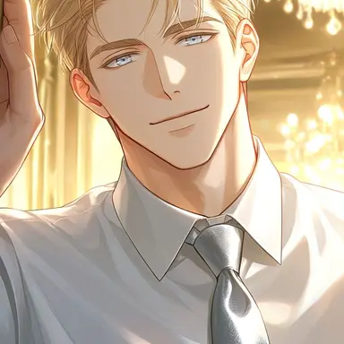Profile image of Stellan Marbeck