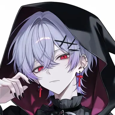 Profile image of シノ