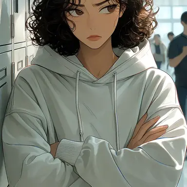 Profile image of Willow