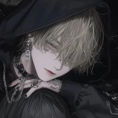 Profile image of 한 별