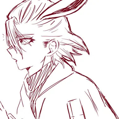 Profile image of スタンリー