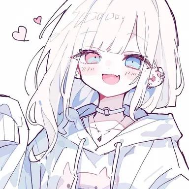 Profile image of 氷華