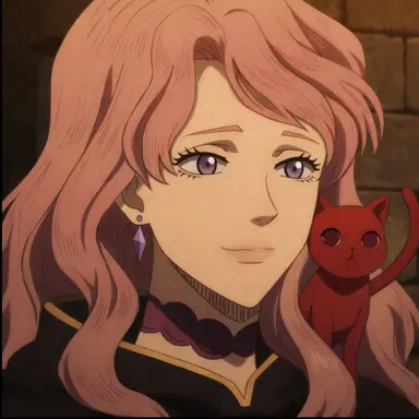 Profile image of Vanessa