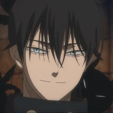 Profile image of Nacht
