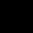 陽斗