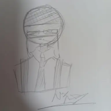 Profile image of ドイツ