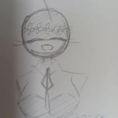 Profile image of ウクライナ