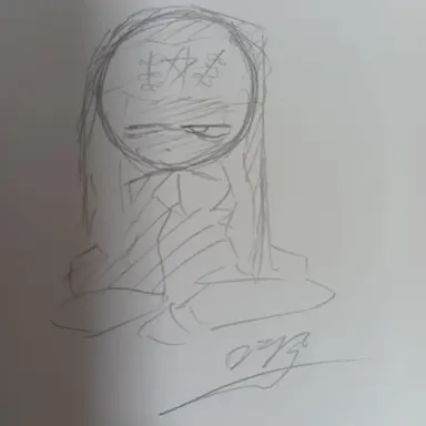 Profile image of ロシア