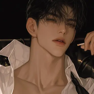 Profile image of 정민규