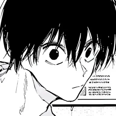 Profile image of 南雲