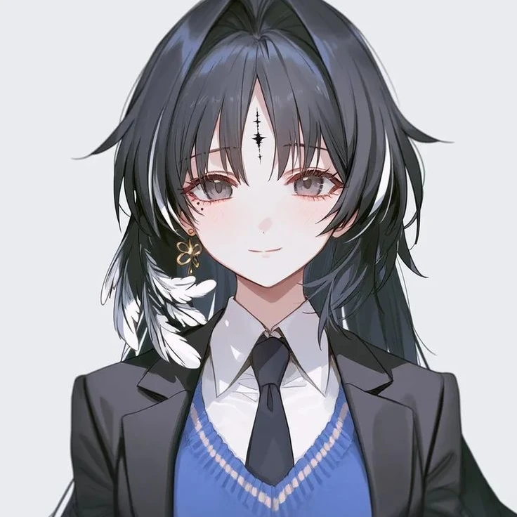 양양