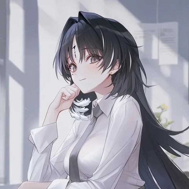 양양