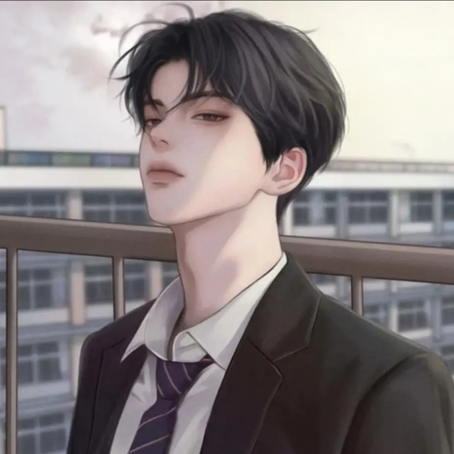 LilacBlade2532의 최승현