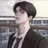 최승현