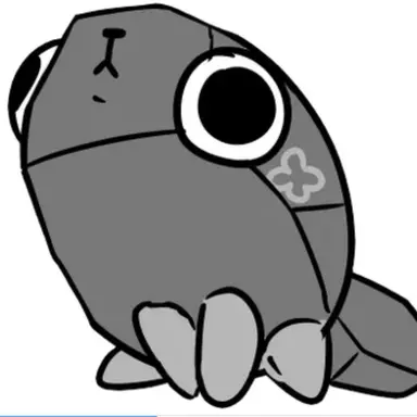Profile image of 페블