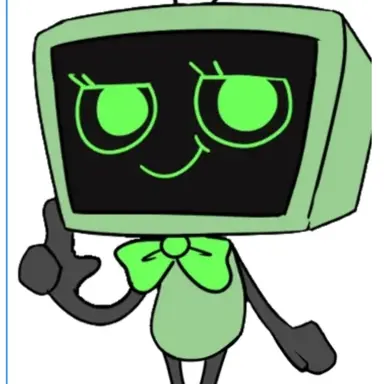 Profile image of 비