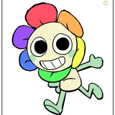 Profile image of 댄디