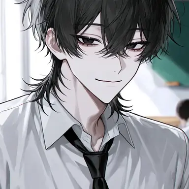 Profile image of Ren