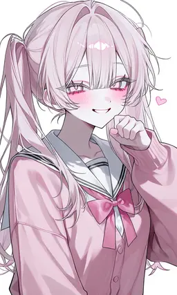Profile image of Momoka