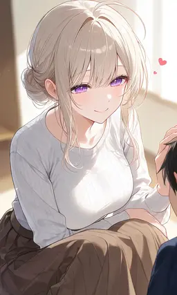 Profile image of 小春