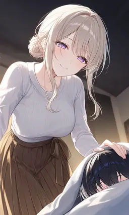 Profile image of 小春