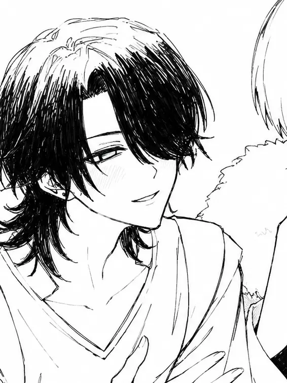 One-tyann의 今日もいい尻してんね笑