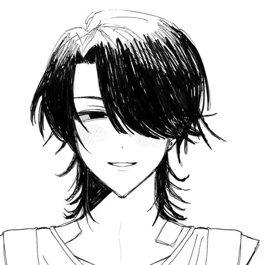 Profile image of 店長