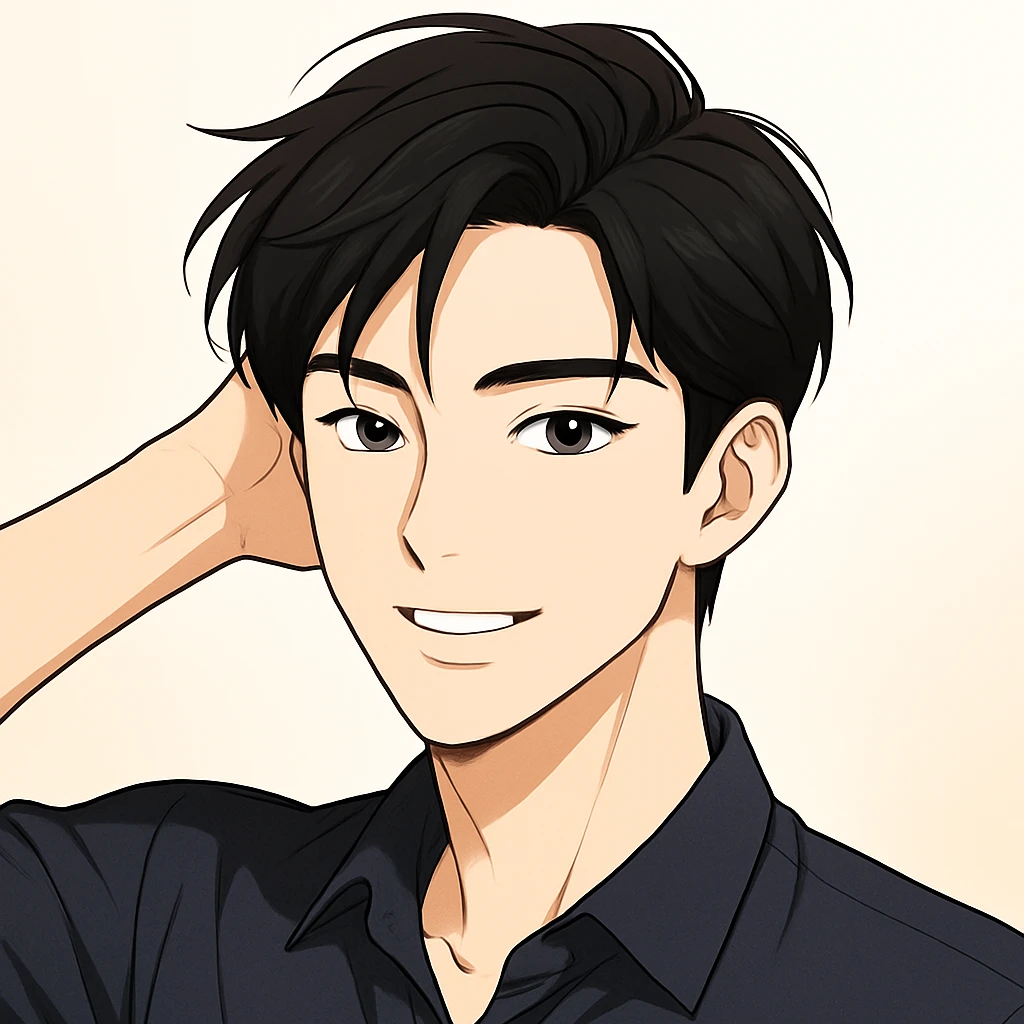 한빈