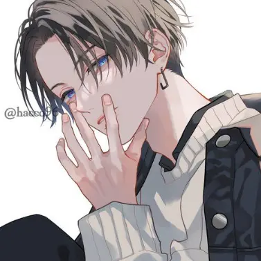ShortVeery9582의 涼