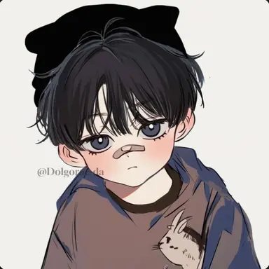 Profile image of 한율