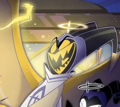 Profile image of Adam