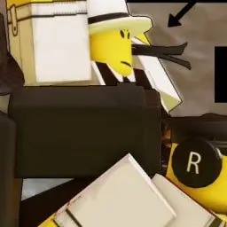 Profile image of 콘실리에리
