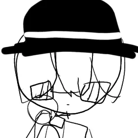 Profile image of 찬스
