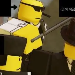 Profile image of 카포레짐