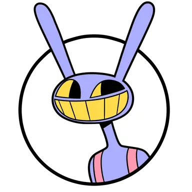 Profile image of Jax