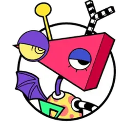 Profile image of Zooble